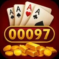6 Club Login India app